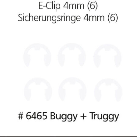 DF6465.jpg