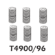 T4900-96.gif