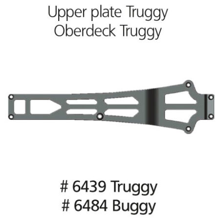 DF6439-84.jpg
