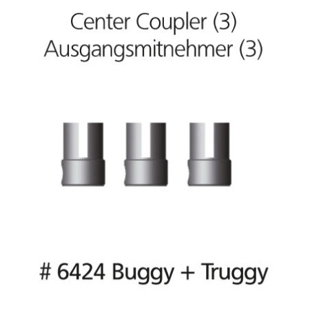 DF6424.jpg