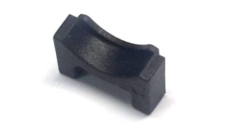 df6493.jpg