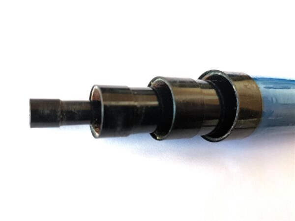 teleskopstange2.jpg