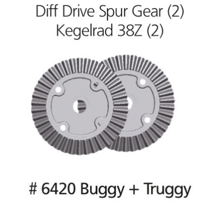 DF6420.jpg