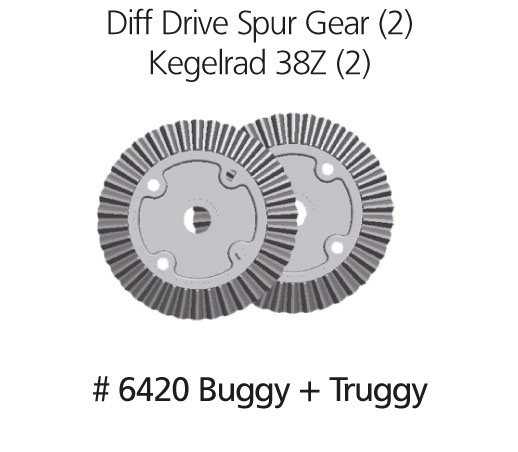 DF6420.jpg