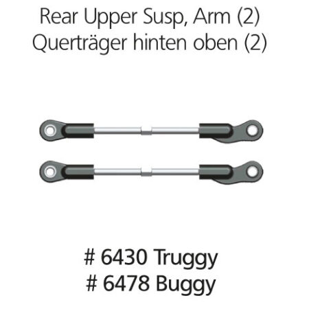 DF6430-78.jpg