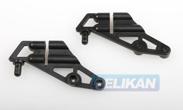Untere_Heckspoiler_Halterung_Buggy-jpg Untere_Heckspoiler_Halterung_Buggy.jpg