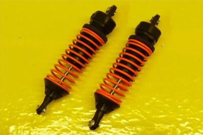 df6110.jpg