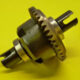 df6017.jpg