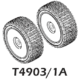 T4903-1A.gif