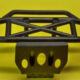 df6103.jpg