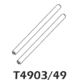 T4903-49.gif