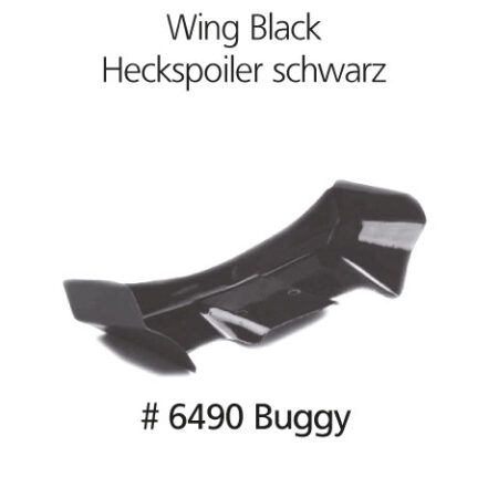 DF6490.jpg