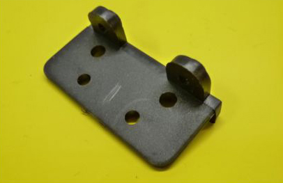 df6050.jpg