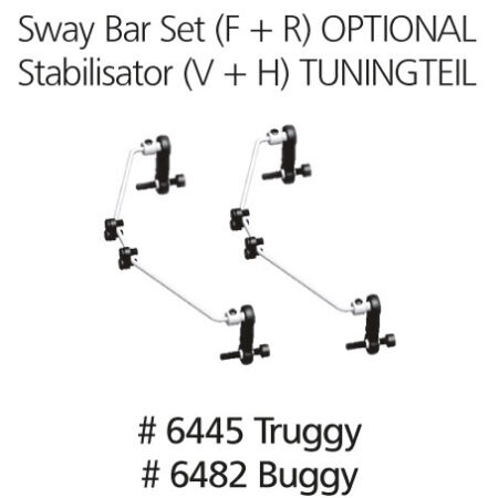 DF6445-82.jpg