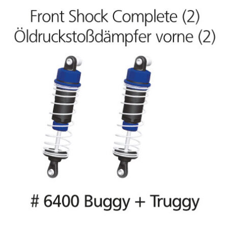 DF6400.jpg