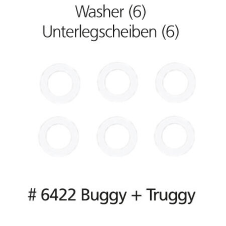 DF6422.jpg