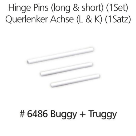 DF6486.jpg