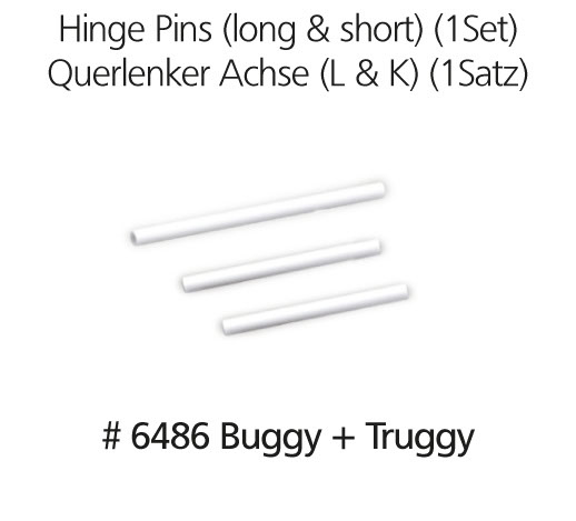 DF6486-jpg DF6486.jpg