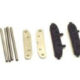 df6026.jpg