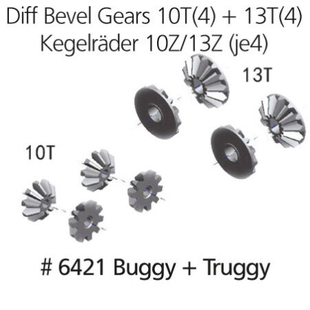 DF6421.jpg