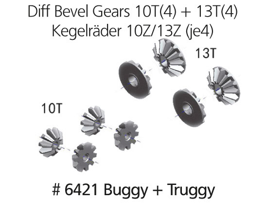 DF6421.jpg