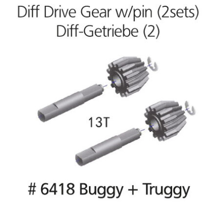 DF6418.jpg