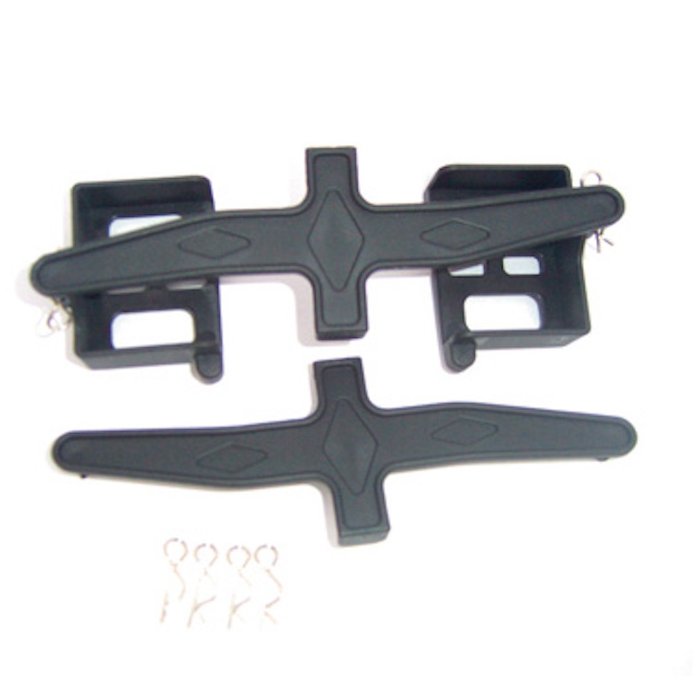 DF6019.jpg
