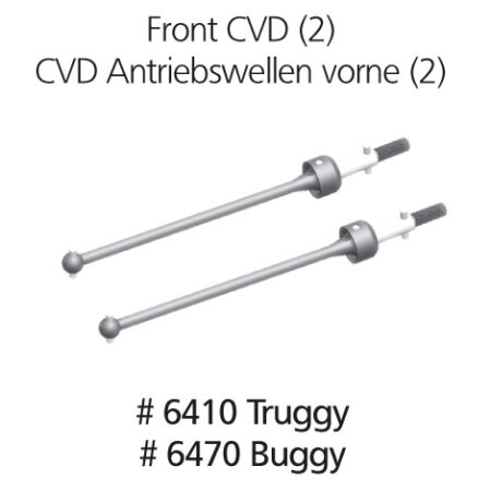 DF6410-70.jpg