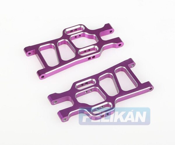 querlenker_truggy_hinten_alu