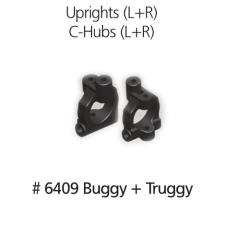 DF6409.jpg