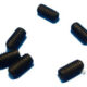 df6045.jpg