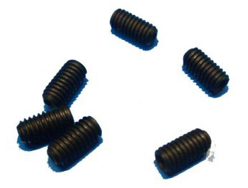 df6045.jpg