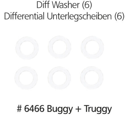 DF6466.jpg