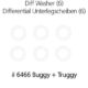 DF6466.jpg