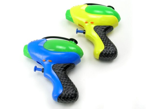 WasserPistole-jpg WasserPistole.jpg