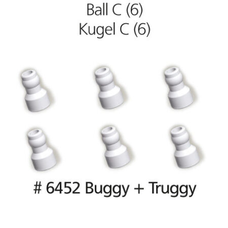 DF6452.jpg
