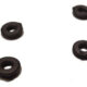 df6082.jpg