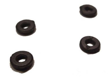 df6082.jpg