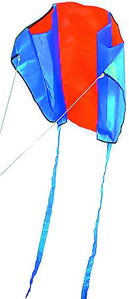 MiniKite.jpg
