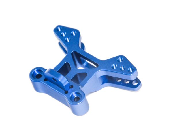 DF8004-jpg DF8004.jpg