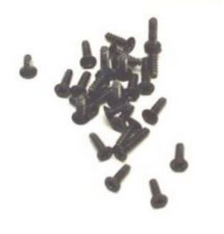 df6029ebay.jpg