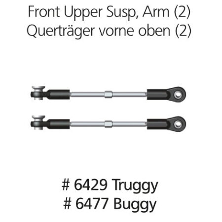 DF6429-77.jpg