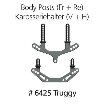 DF6425.jpg