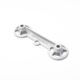 optronics-sticks-protection-holder-for-transport-jeti-ds