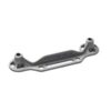 optronics-sticks-protection-holder-for-transport-jeti-dc