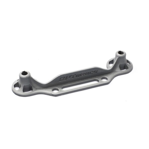 optronics-sticks-protection-holder-for-transport-jeti-dc