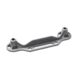 optronics-sticks-protection-holder-for-transport-jeti-dc