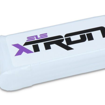 XT60