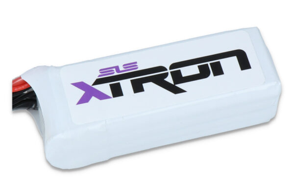 XT60 XT60