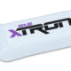 XT60